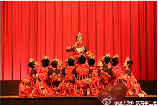 澳门六合彩预测