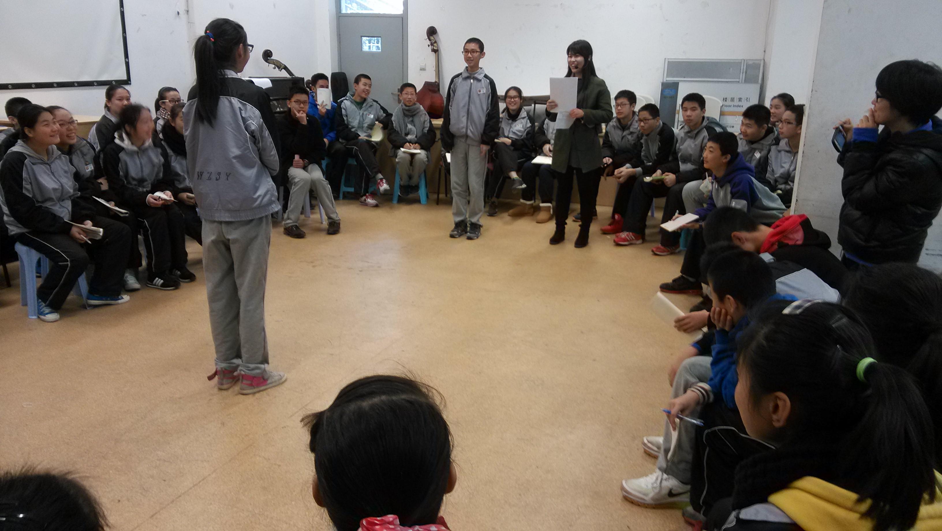 澳门六合彩预测