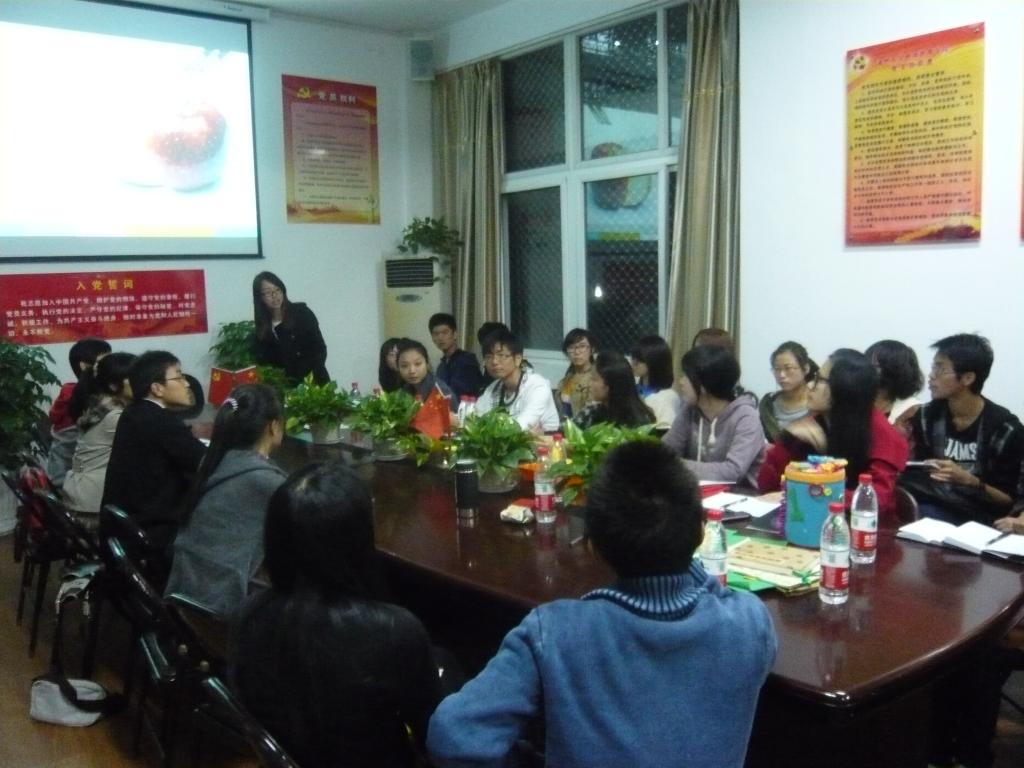 澳门六合彩预测