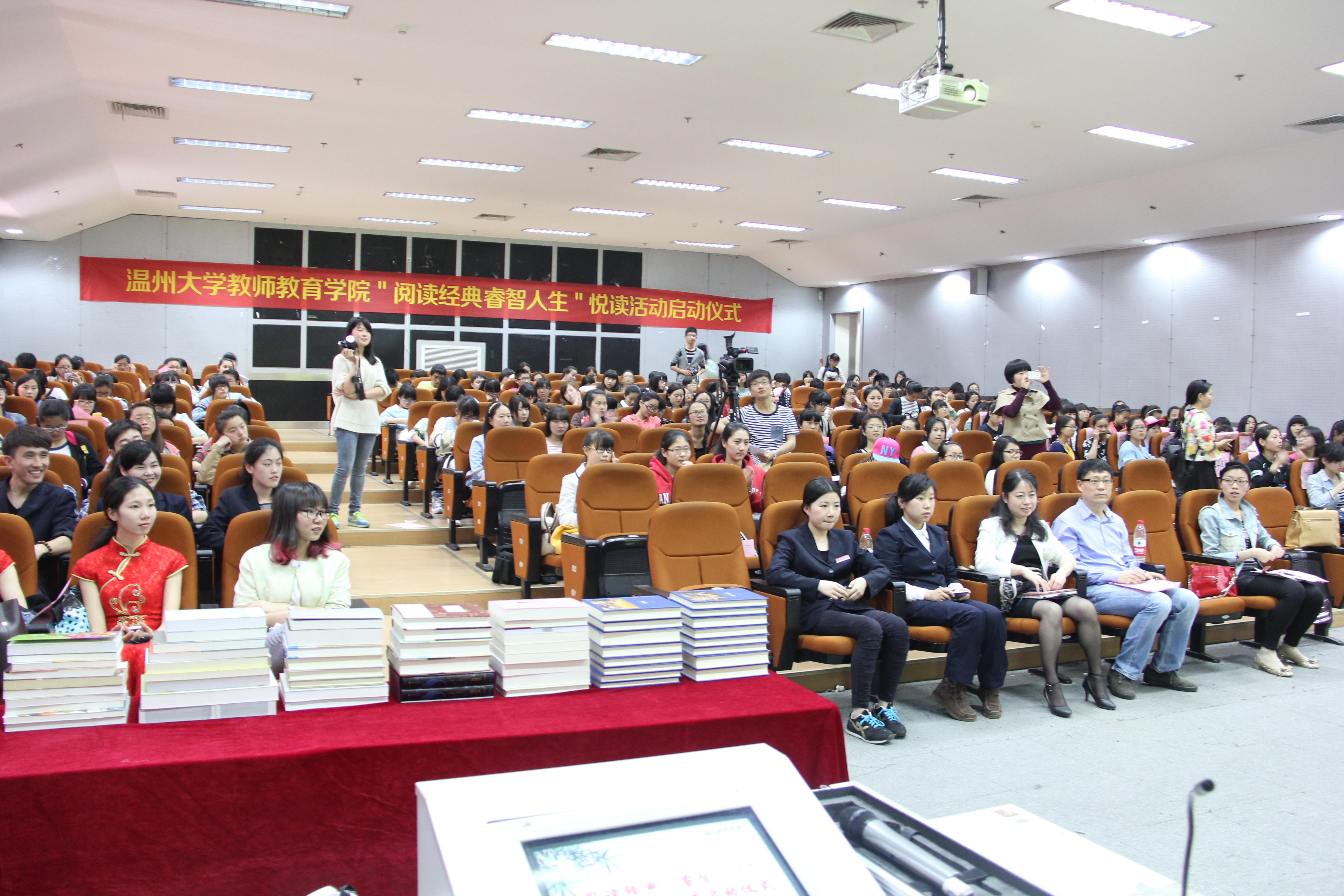 澳门六合彩预测