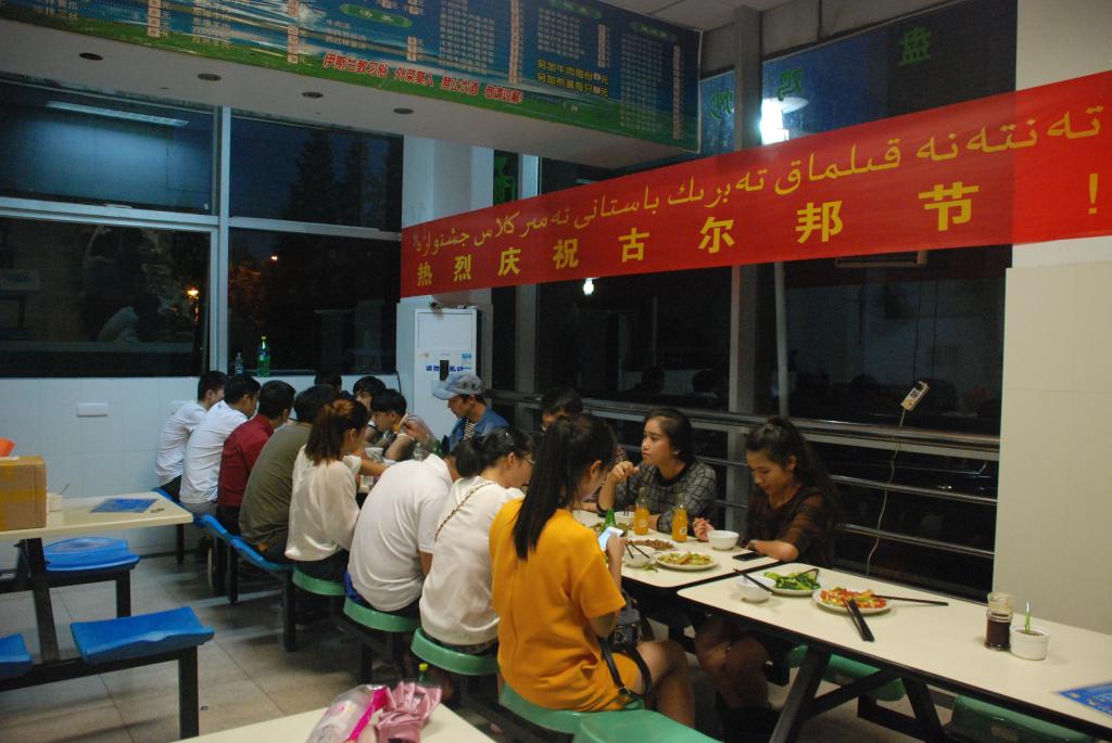 澳门六合彩预测