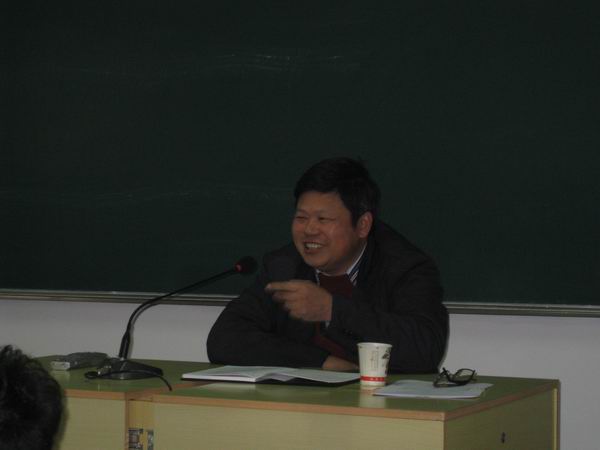 澳门六合彩预测