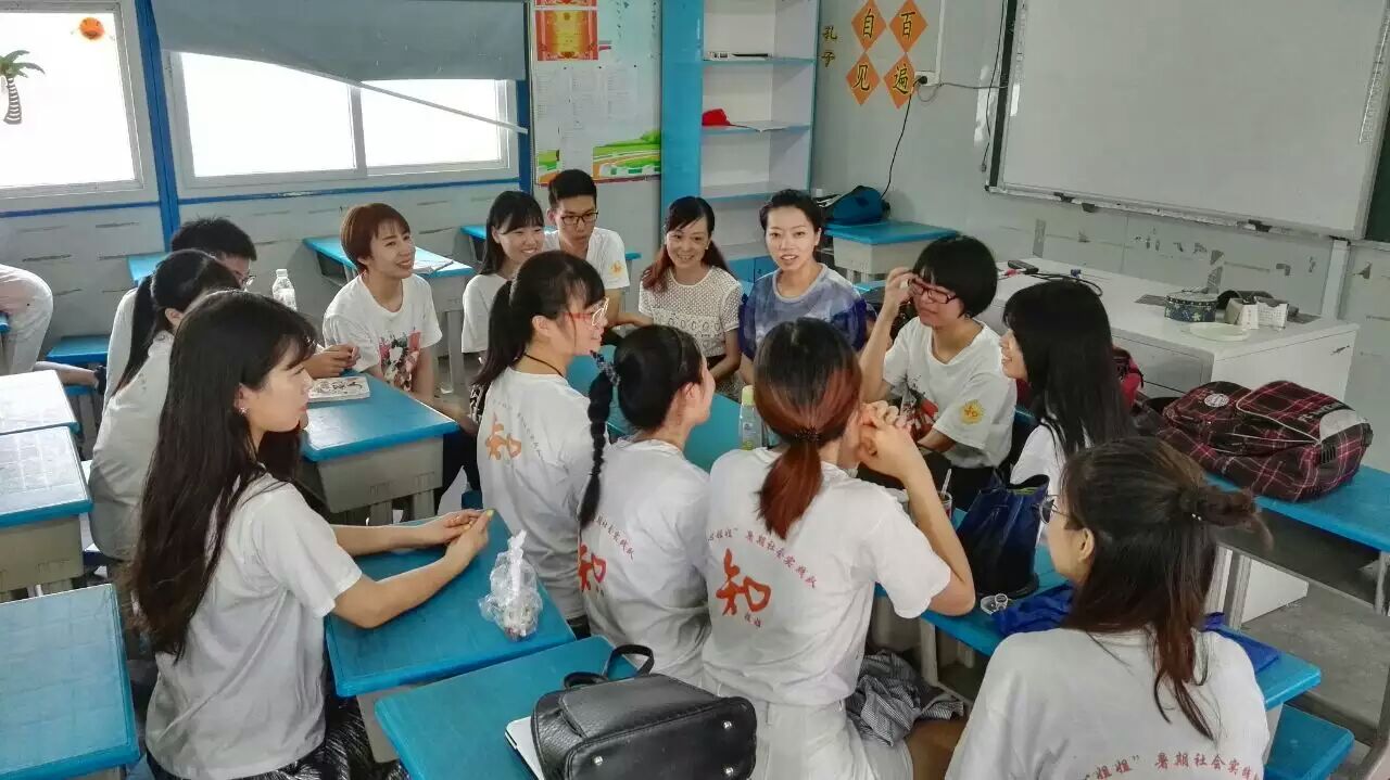 澳门六合彩预测