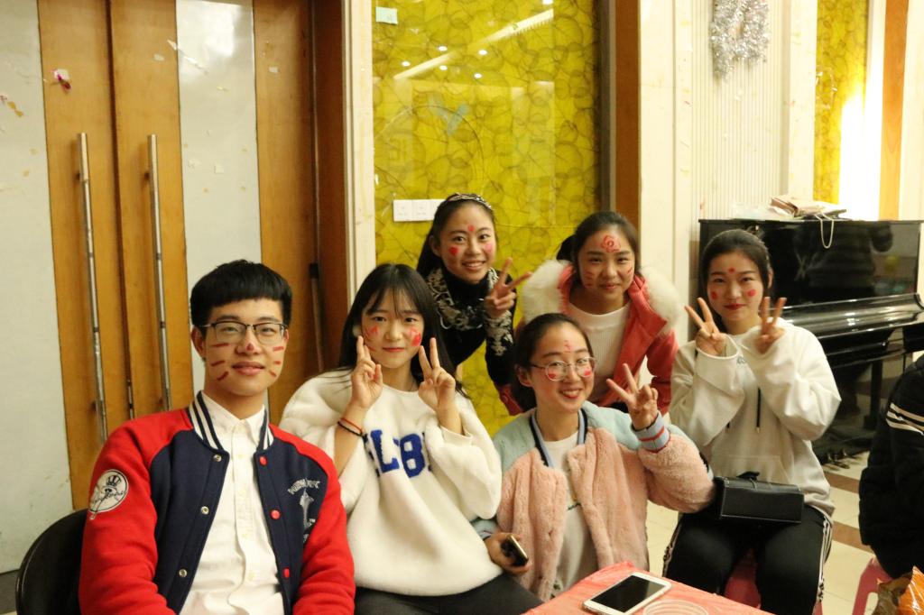 澳门六合彩预测