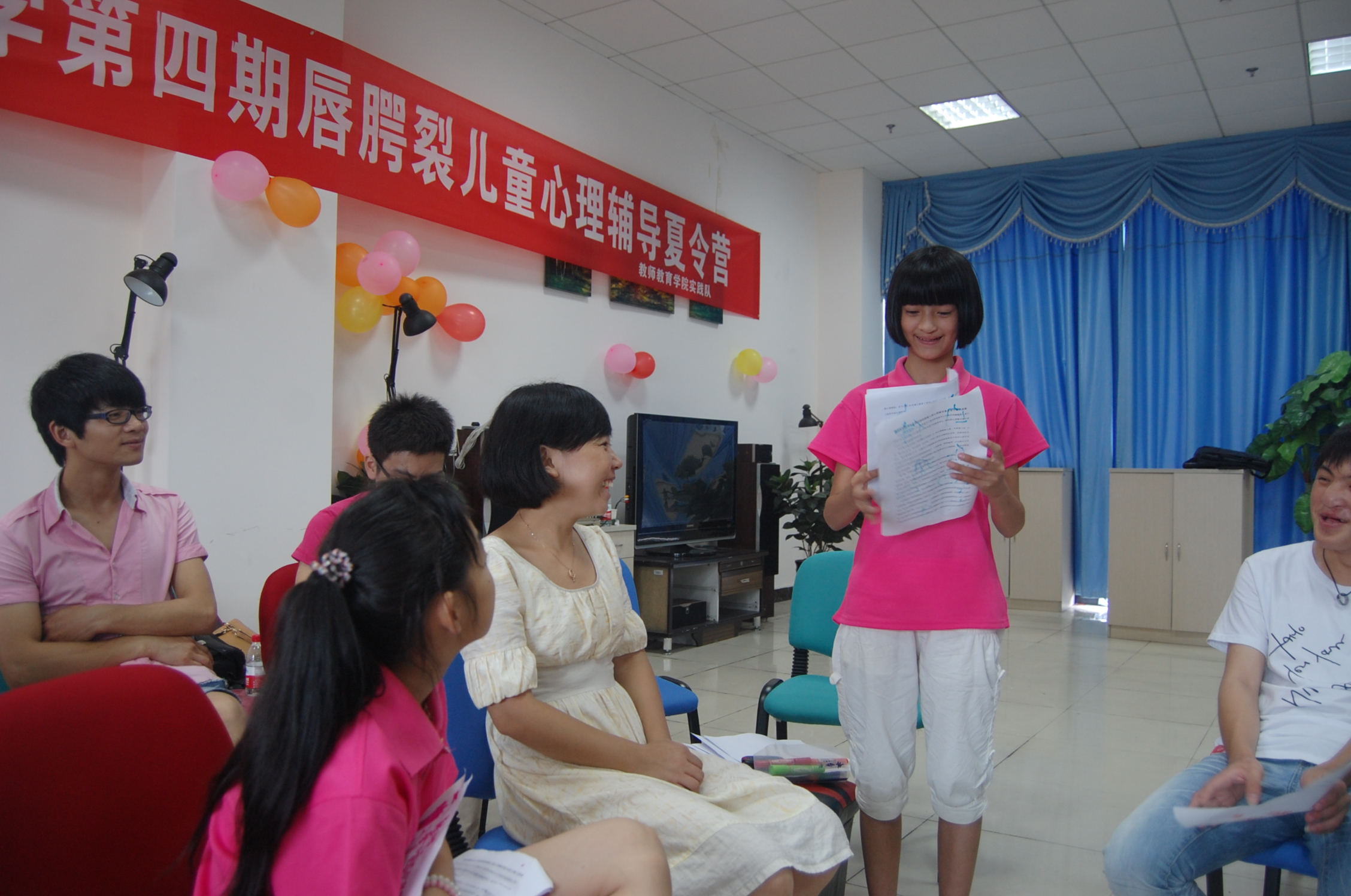 澳门六合彩预测