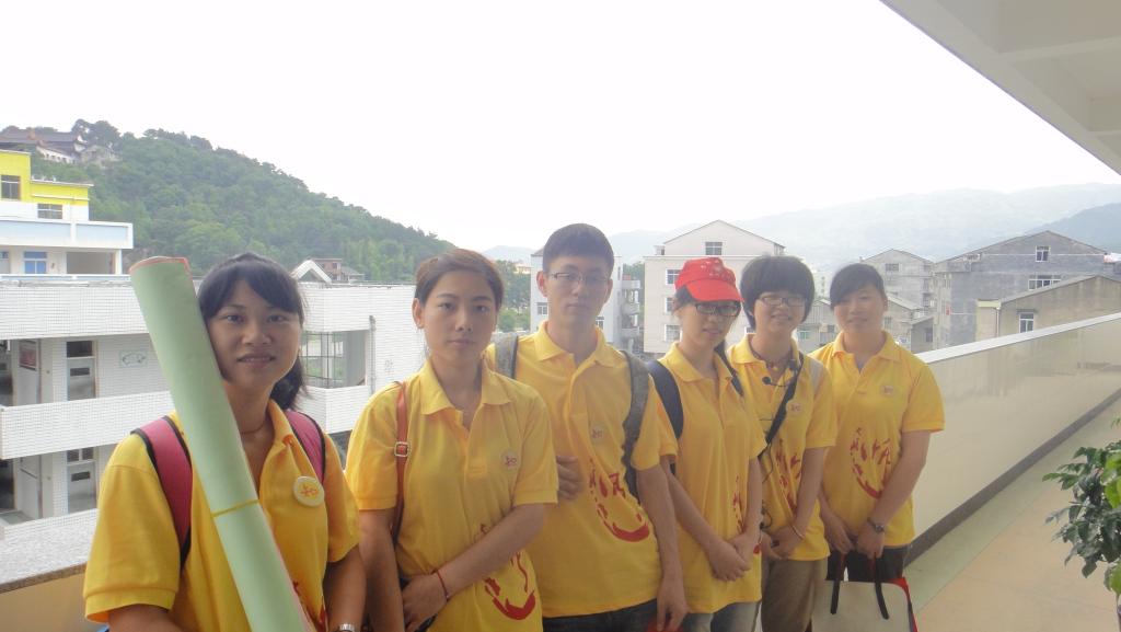 澳门六合彩预测