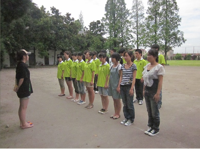 澳门六合彩预测