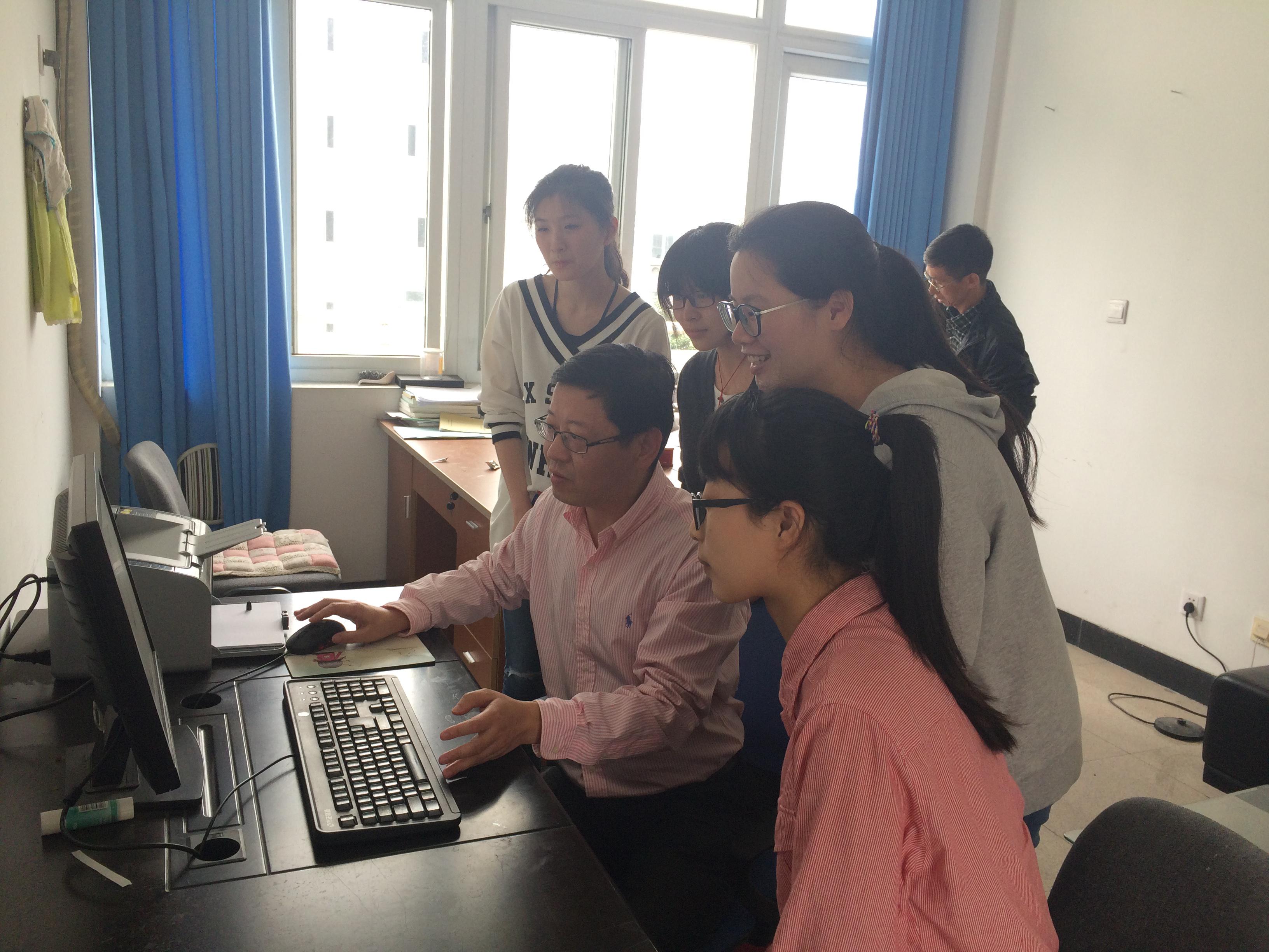 澳门六合彩预测