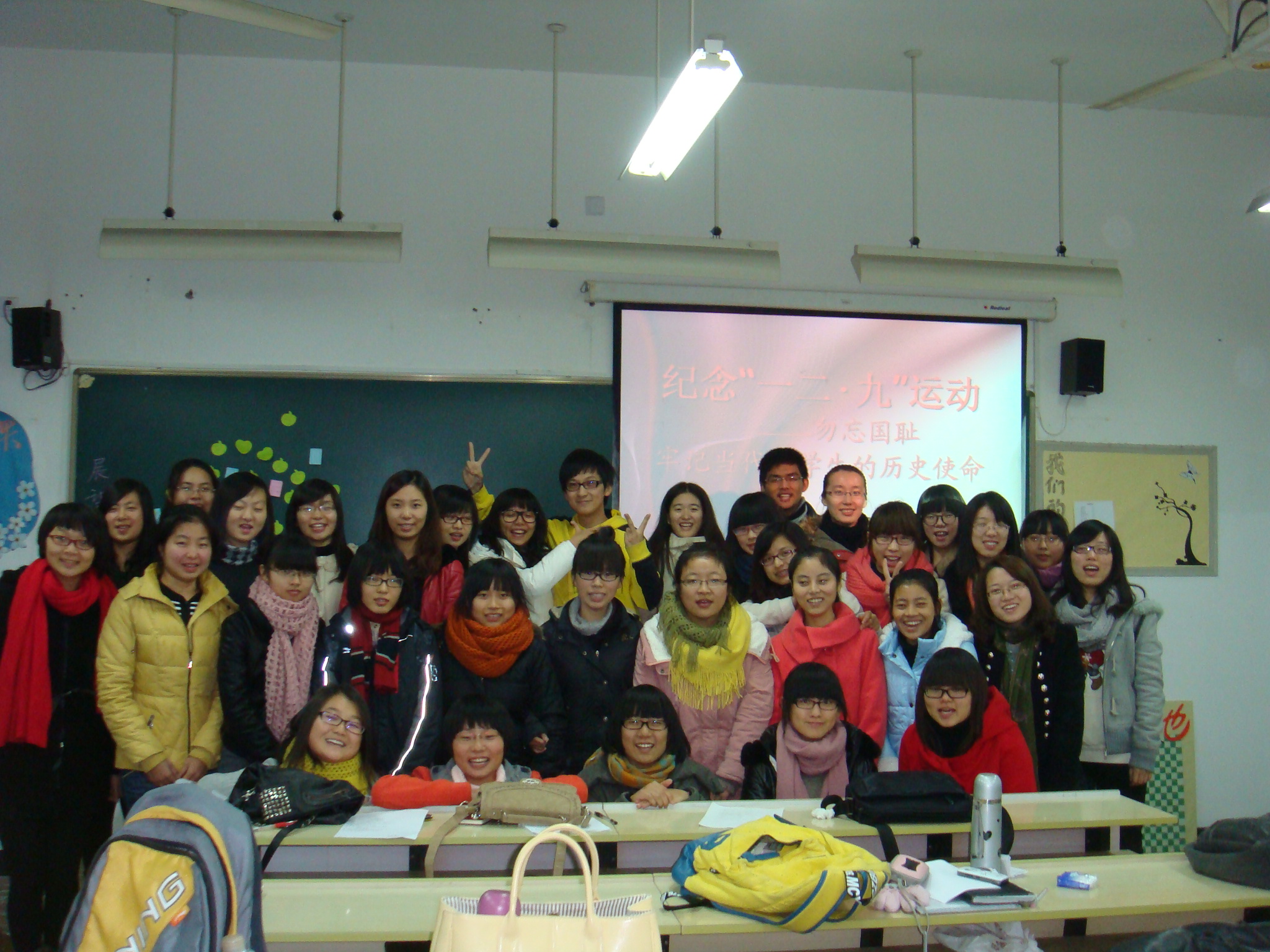 澳门六合彩预测