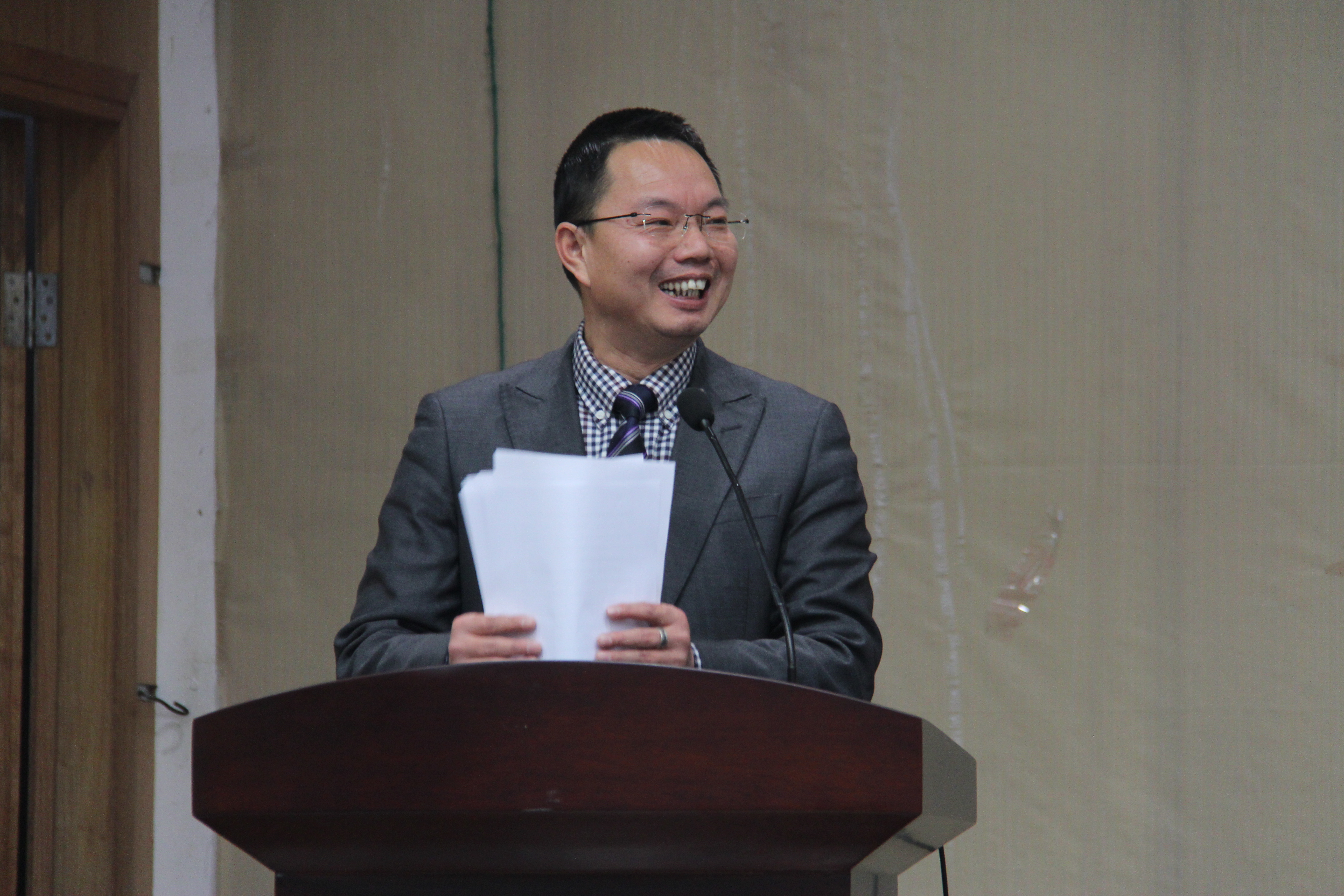 澳门六合彩预测