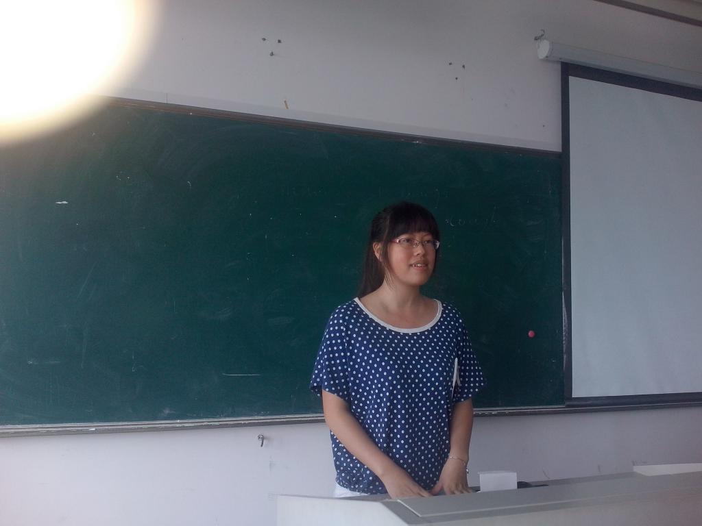 澳门六合彩预测