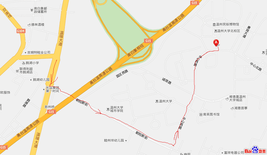 澳门六合彩预测