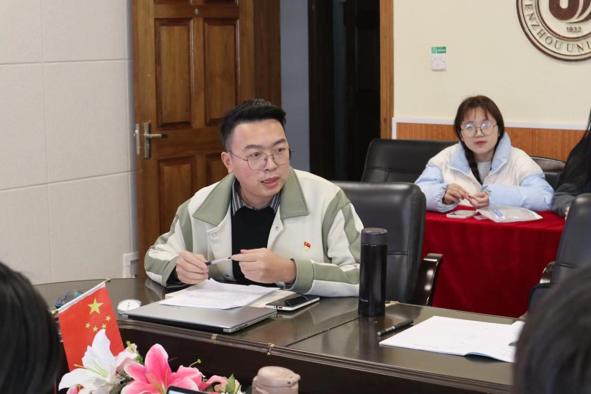 澳门六合彩预测