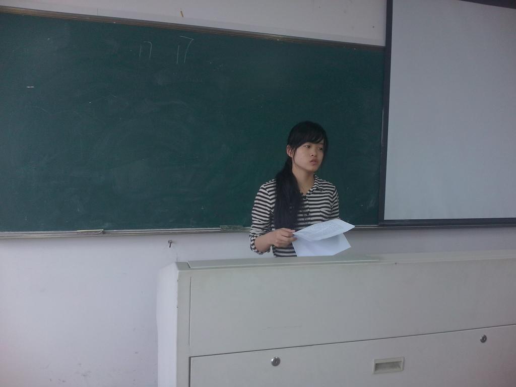澳门六合彩预测