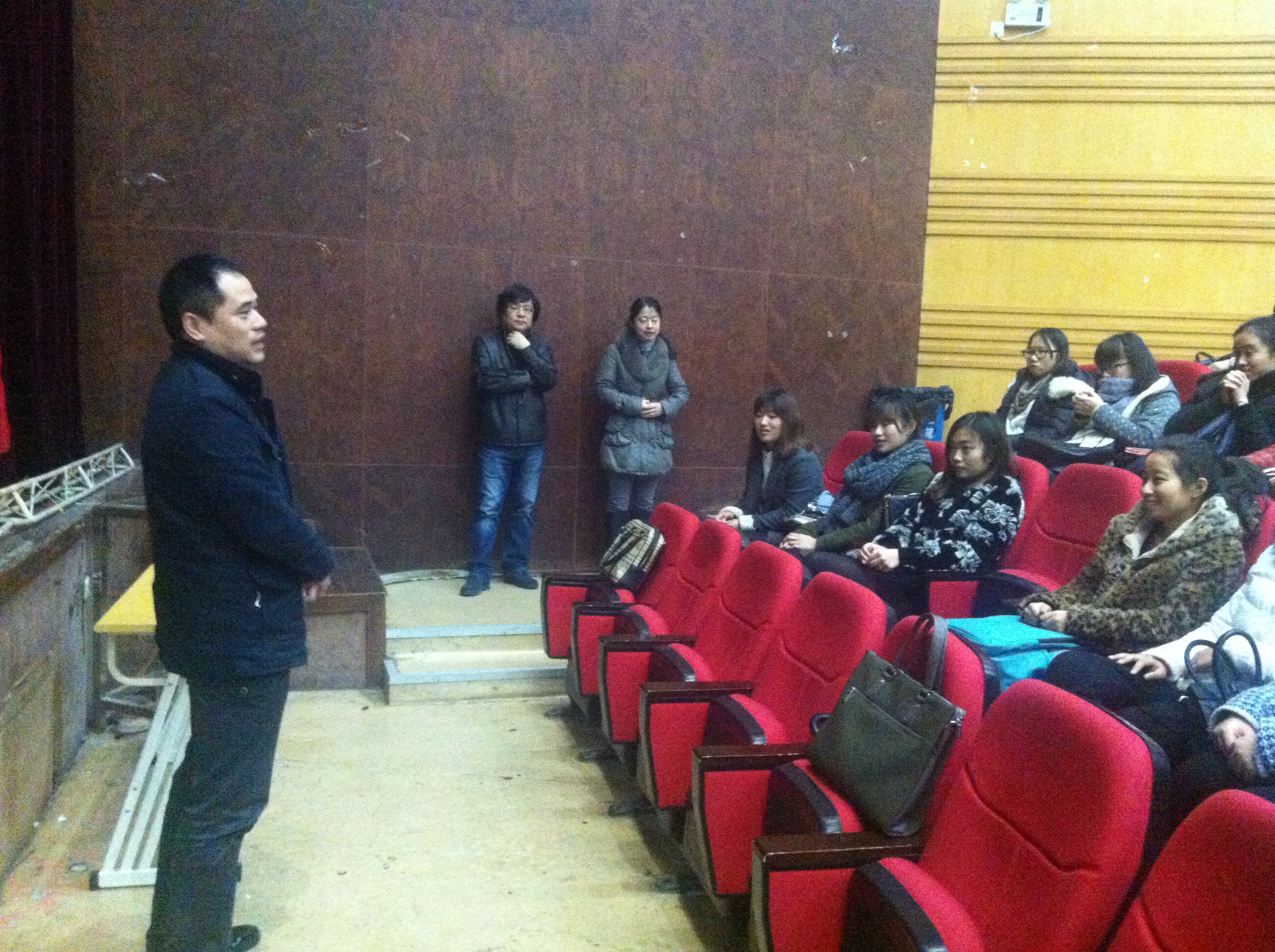 澳门六合彩预测