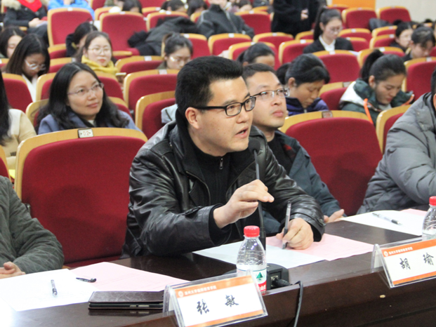 澳门六合彩预测