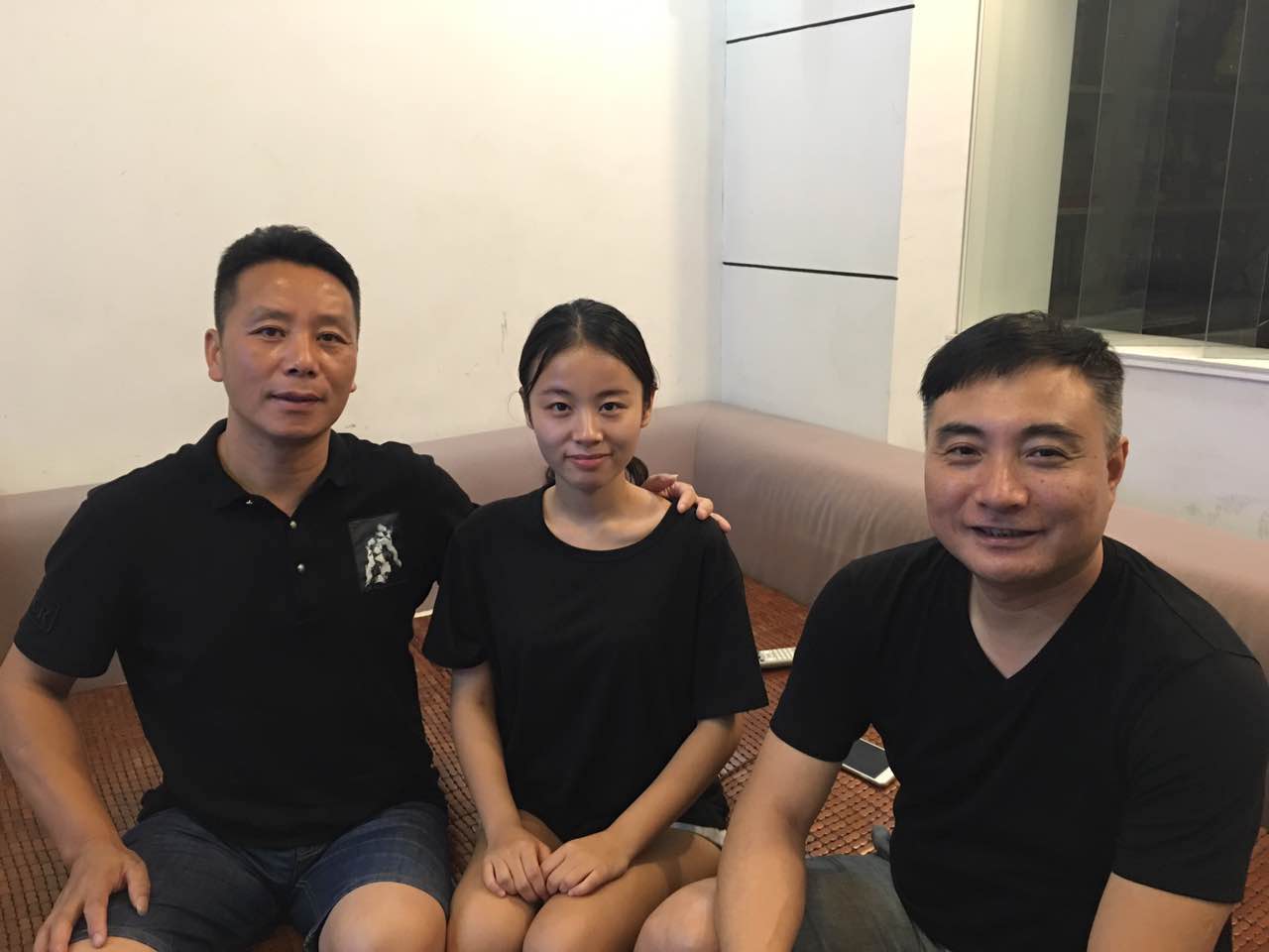 澳门六合彩预测