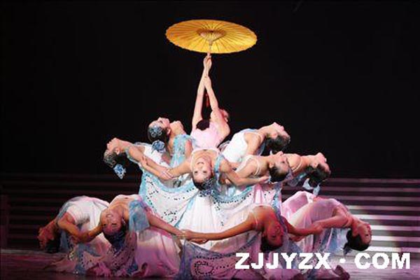 澳门六合彩预测