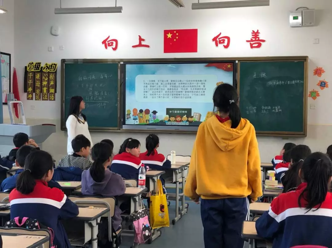 澳门六合彩预测