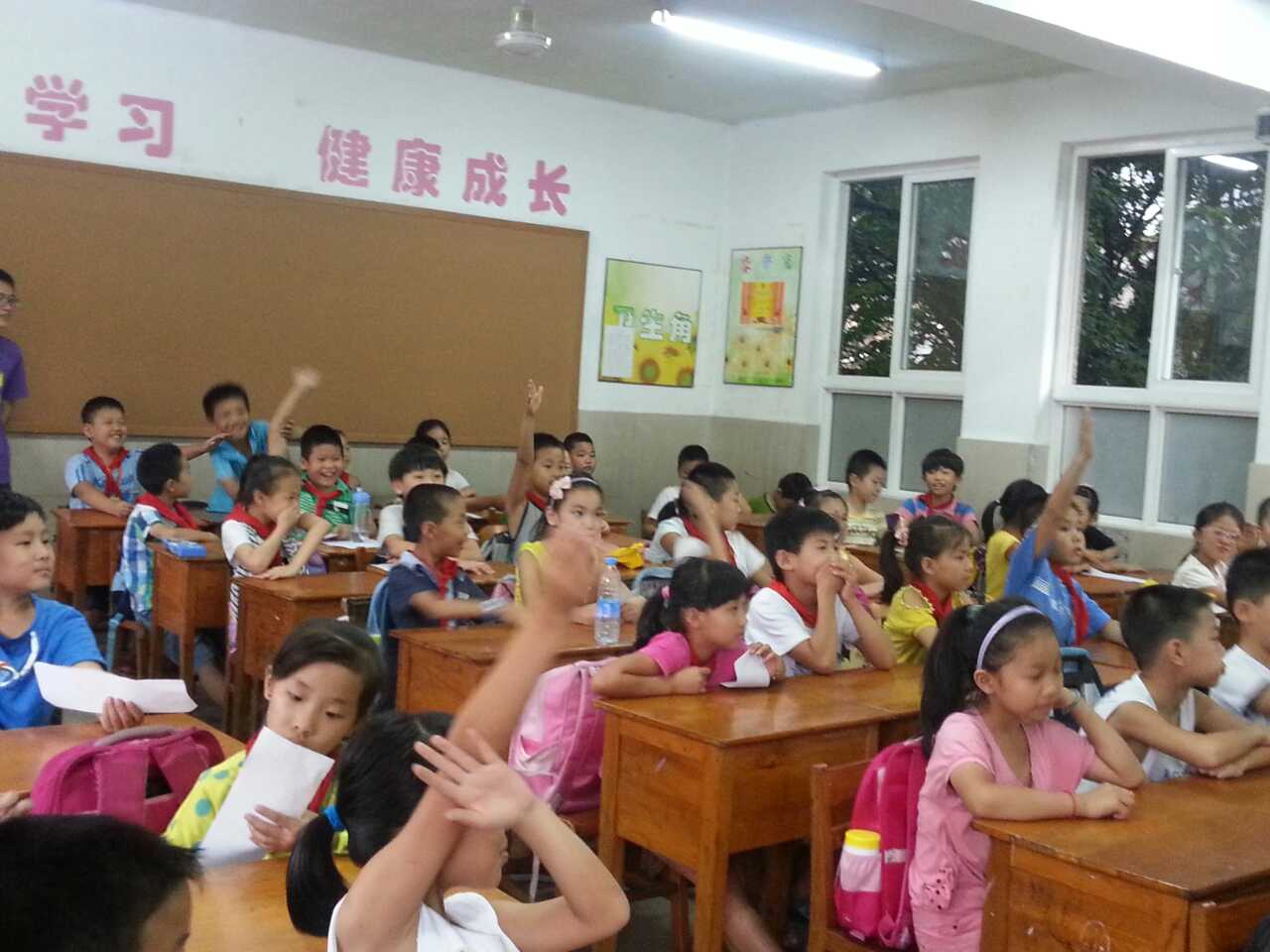 澳门六合彩预测