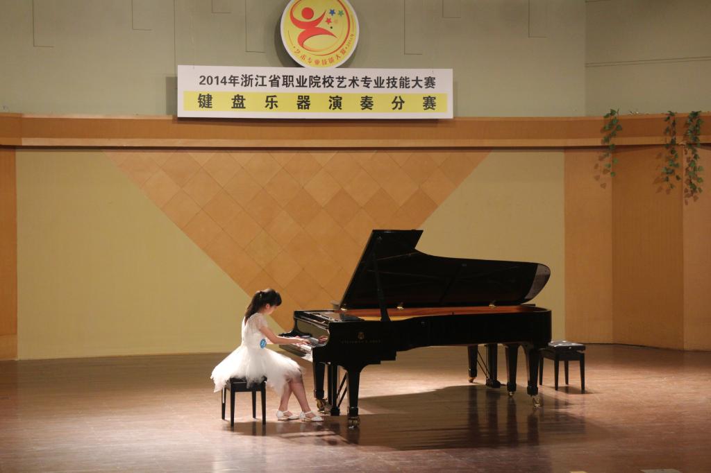 澳门六合彩预测