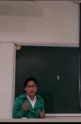 澳门六合彩预测