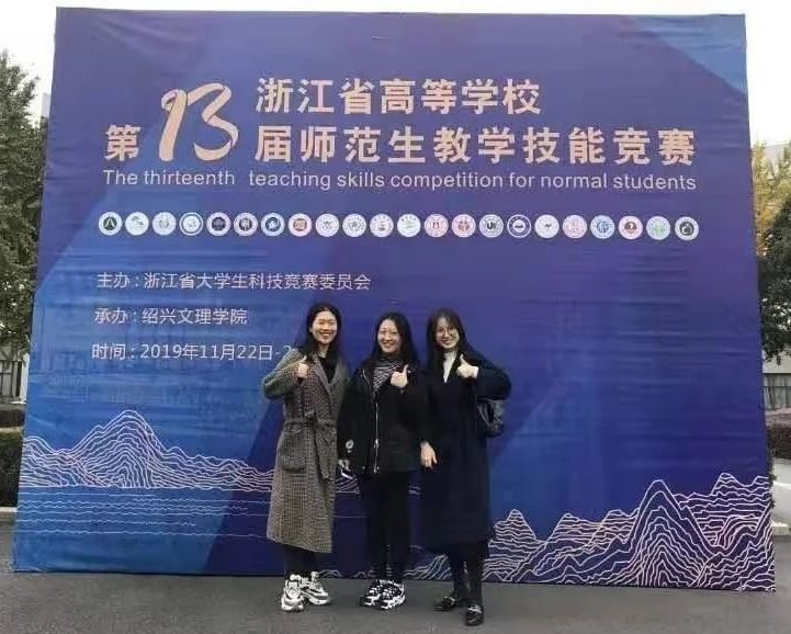 澳门六合彩预测