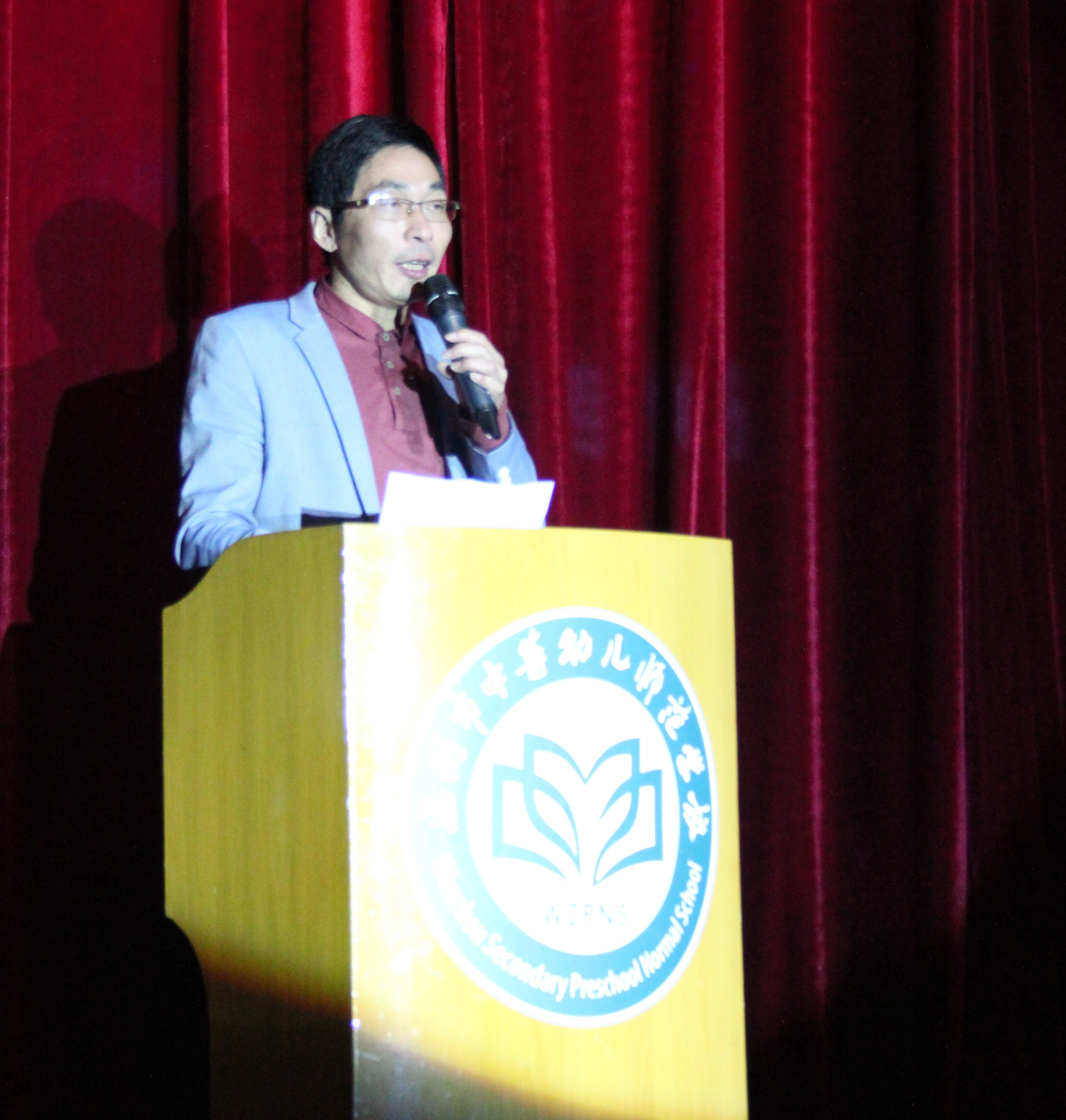 澳门六合彩预测