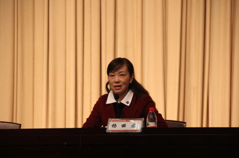 澳门六合彩预测