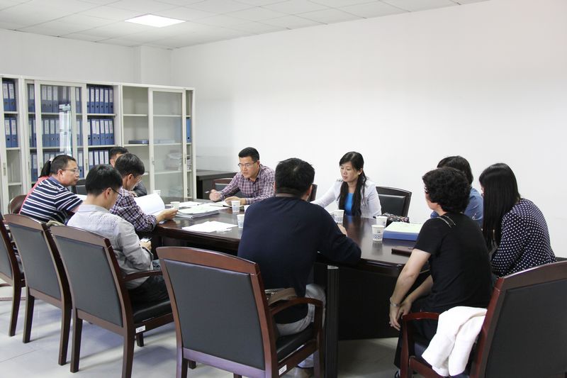 澳门六合彩预测