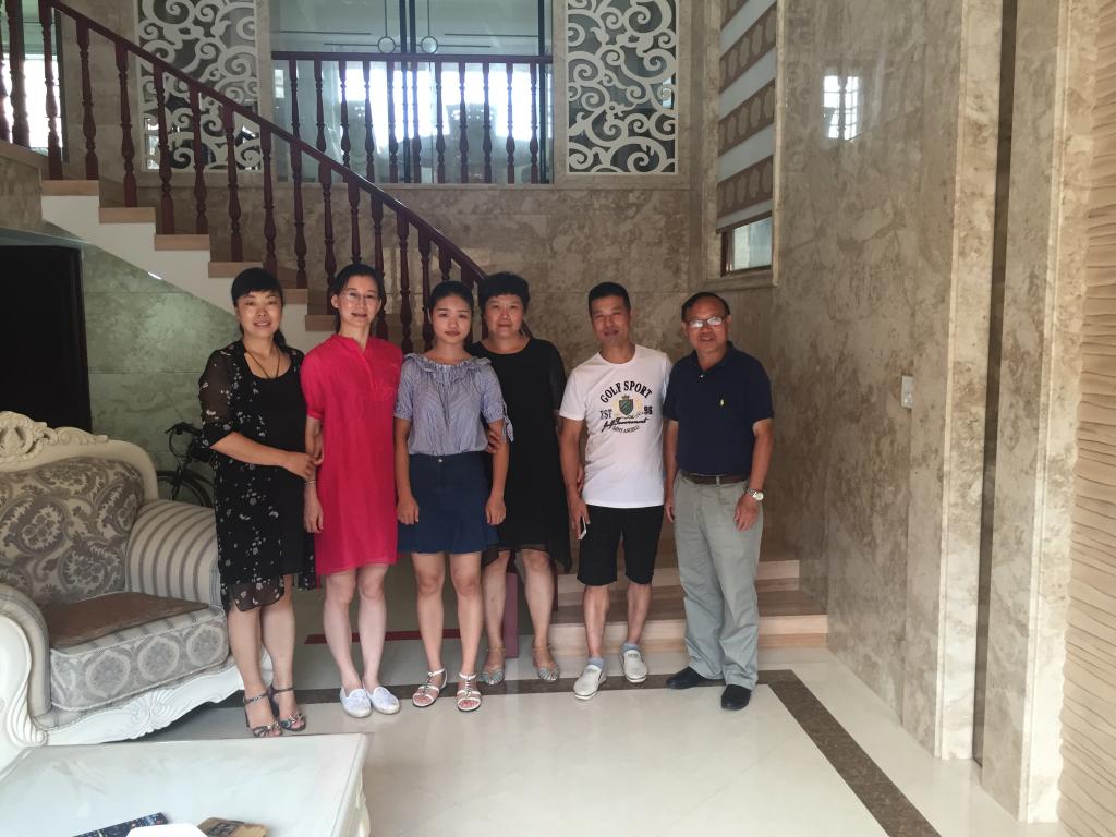 澳门六合彩预测