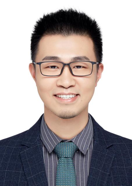 澳门六合彩预测