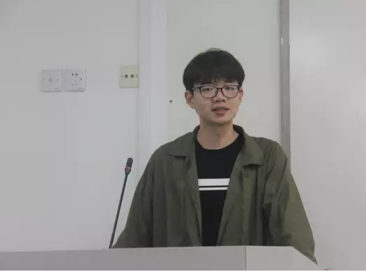 澳门六合彩预测