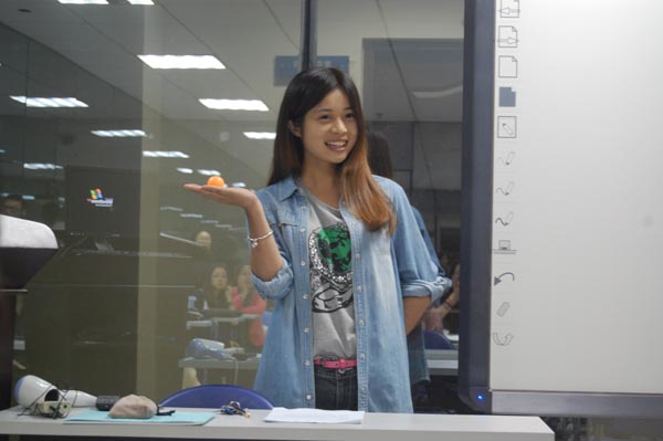 澳门六合彩预测