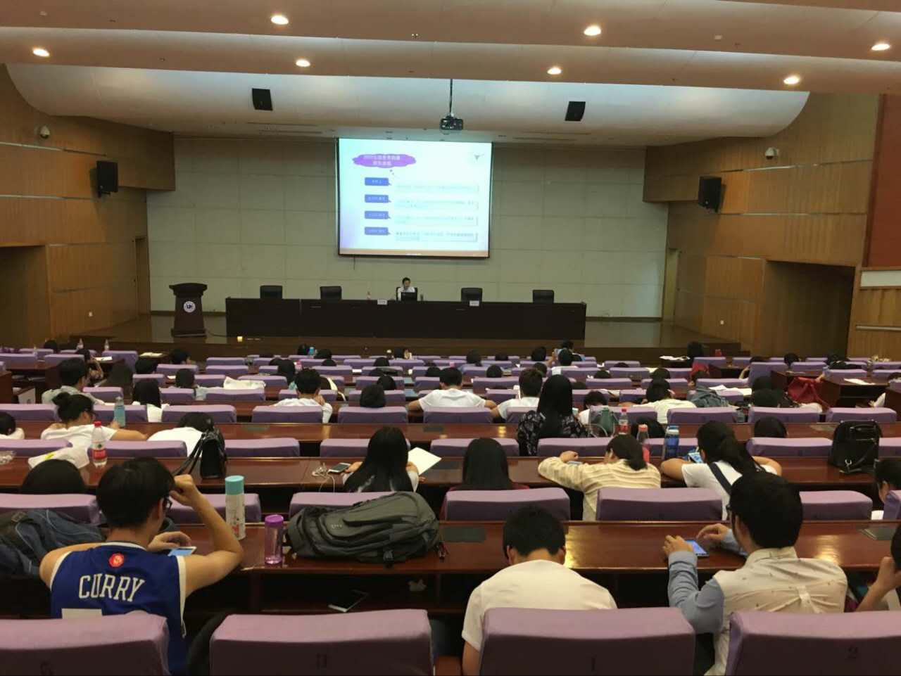 澳门六合彩预测