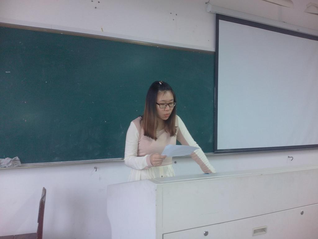 澳门六合彩预测
