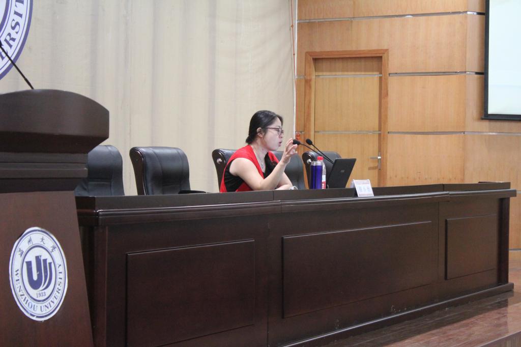 澳门六合彩预测