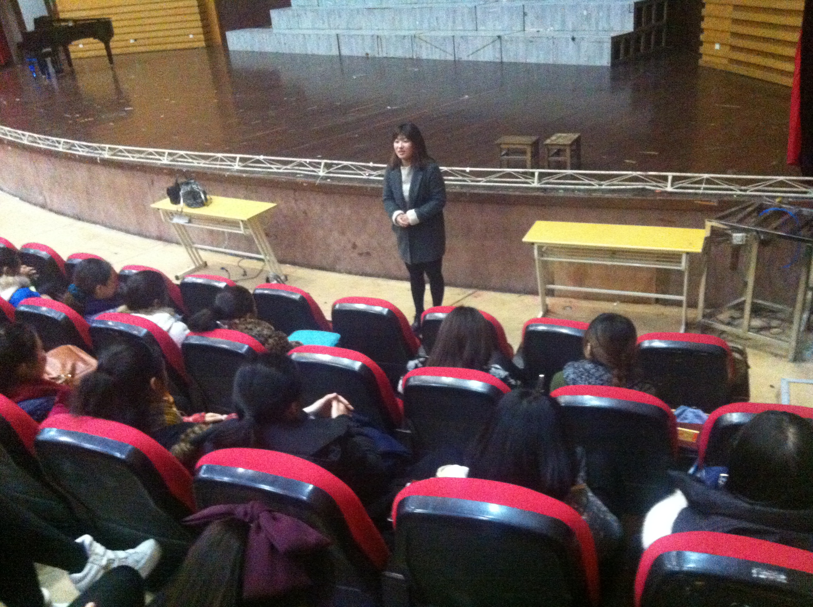 澳门六合彩预测