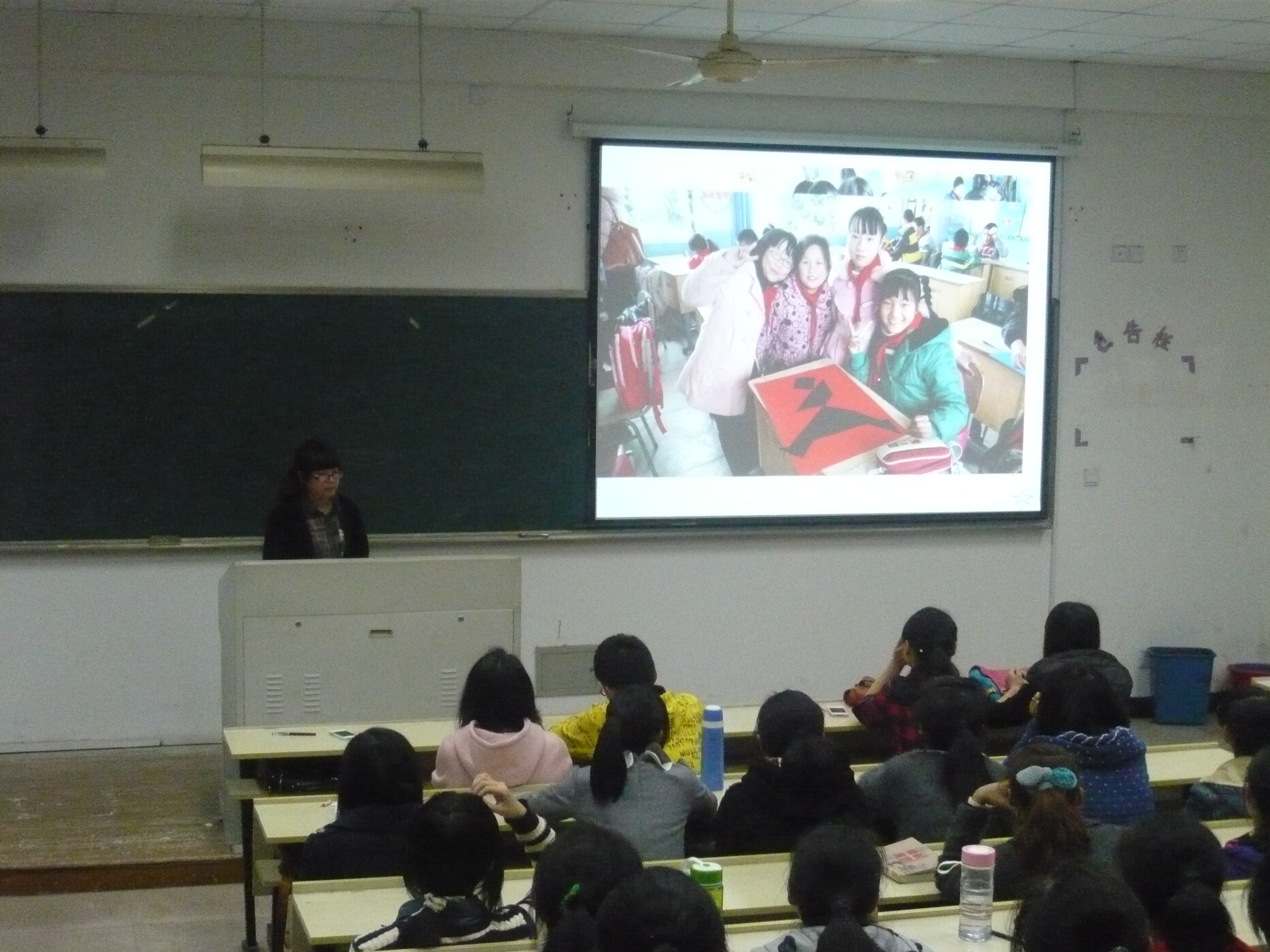 澳门六合彩预测