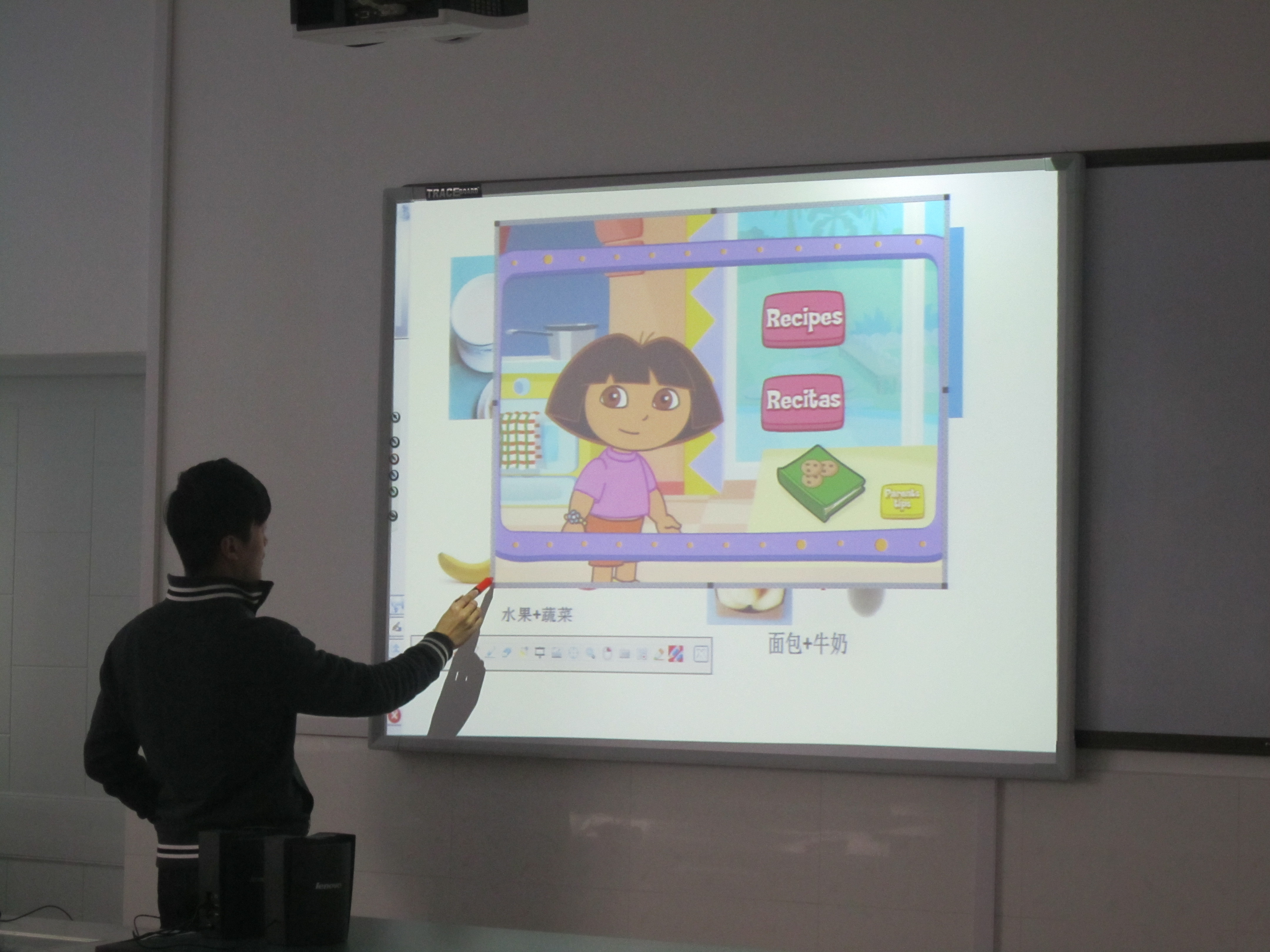 澳门六合彩预测