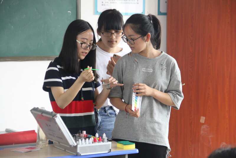 澳门六合彩预测