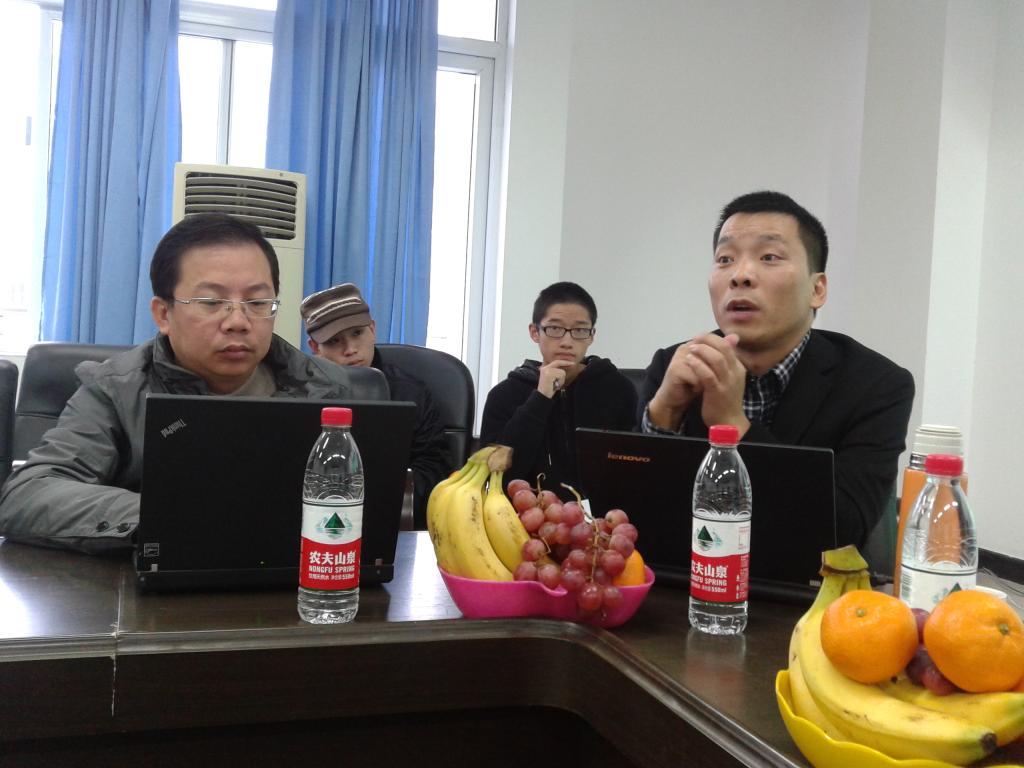 澳门六合彩预测