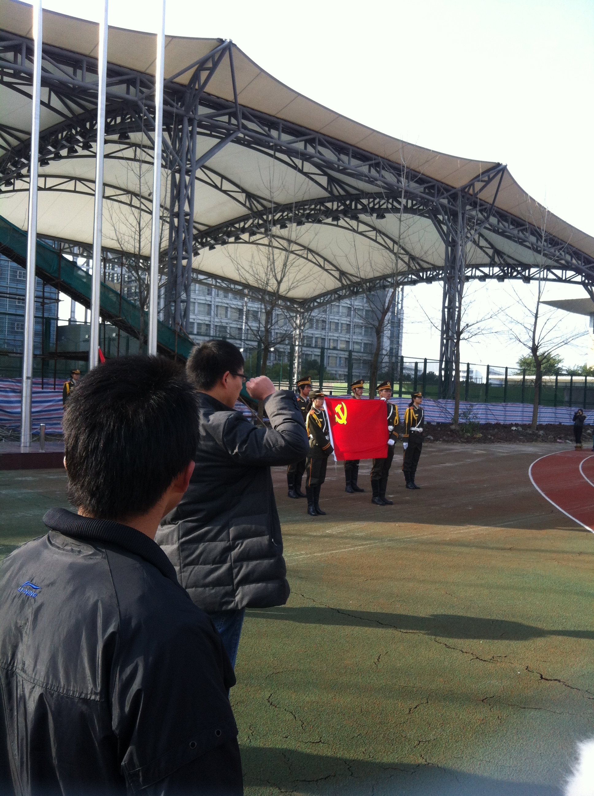 澳门六合彩预测