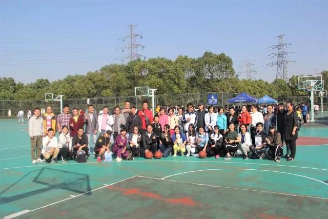 澳门六合彩预测