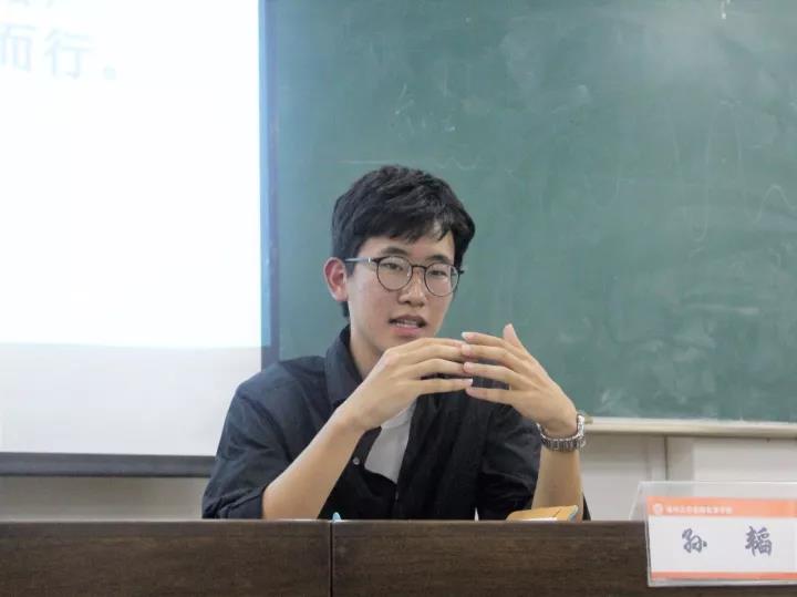 澳门六合彩预测