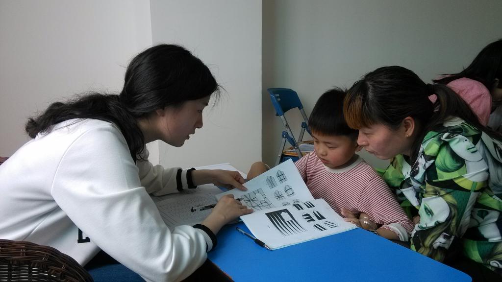 澳门六合彩预测