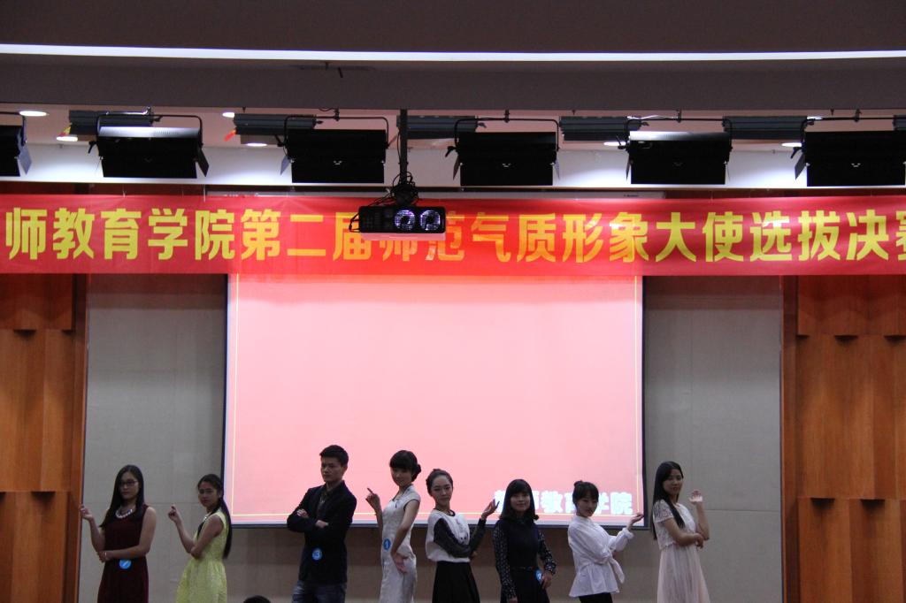 澳门六合彩预测