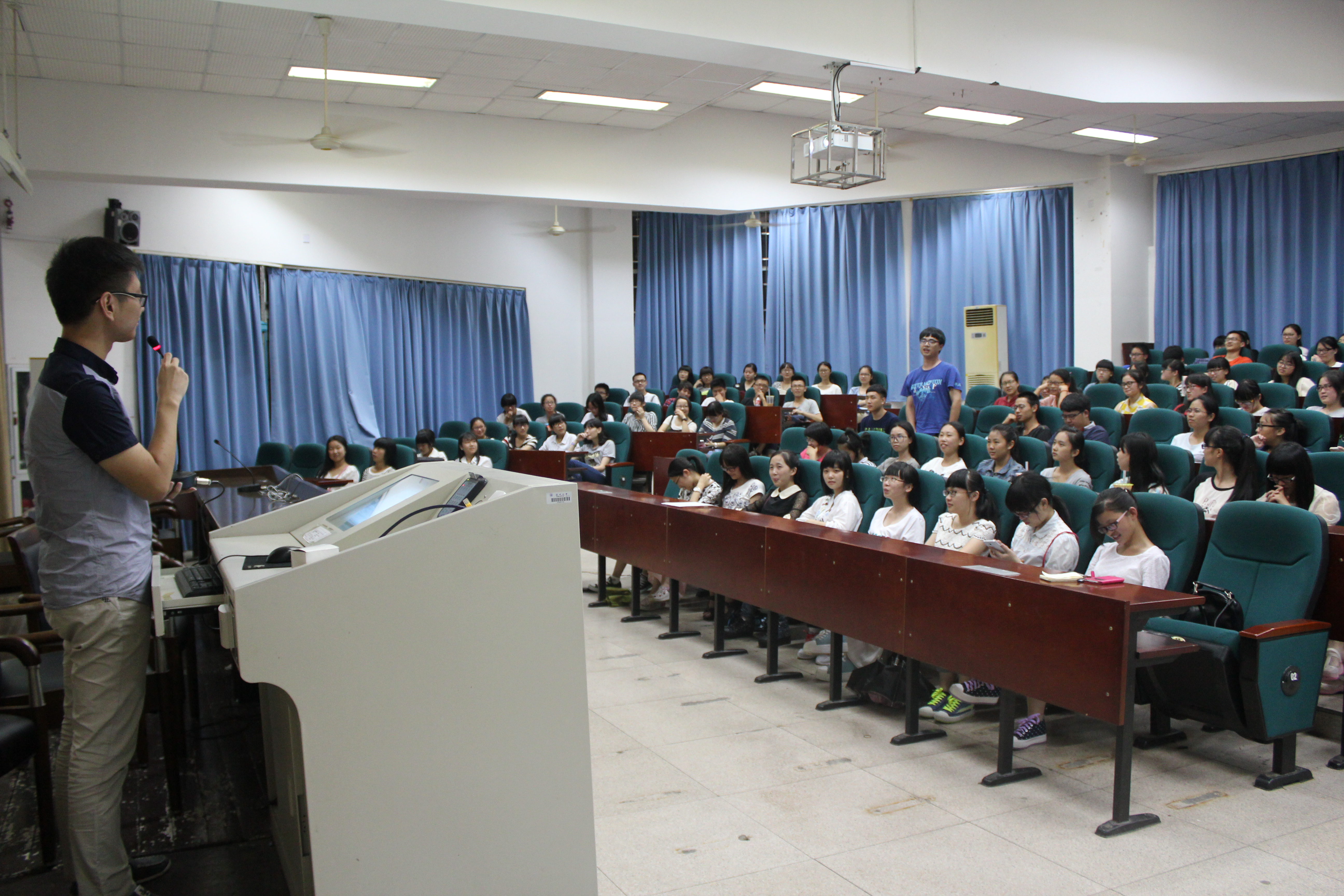 澳门六合彩预测