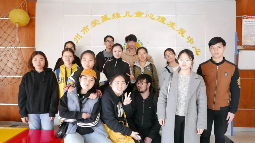 澳门六合彩预测