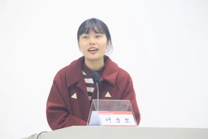 澳门六合彩预测
